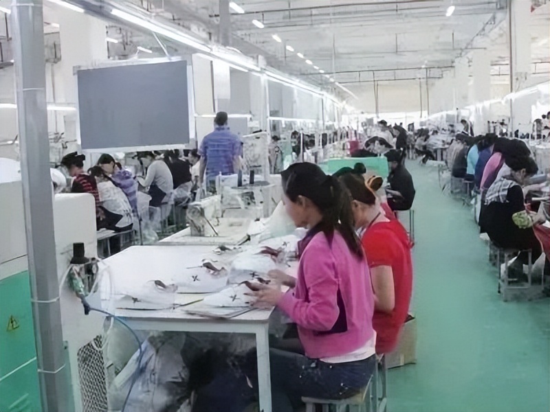 舞钢钢铁公司年产量,舞钢市特钢