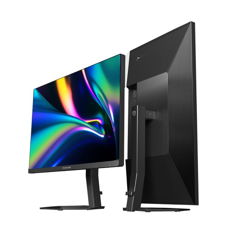 涓叧鏉戝湪绾挎樉绀哄櫒鍙傛暟瀵规瘮,涓叧鏉戝湪绾挎樉绀哄櫒