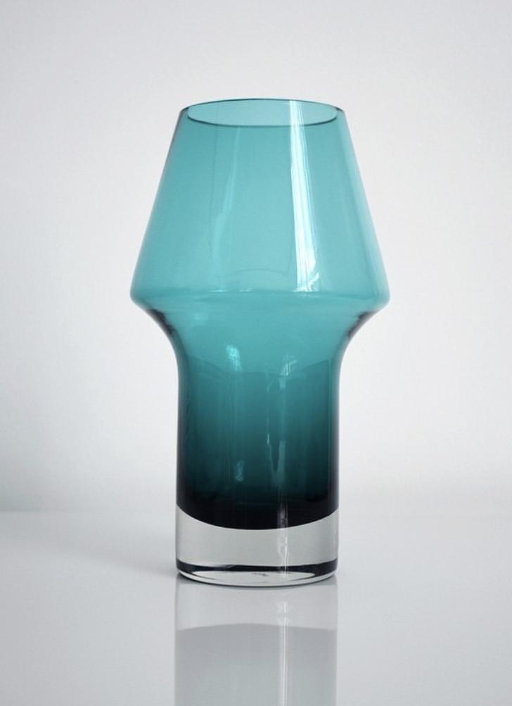 光影魔法器青色光芒,光影魔法世界玩教具