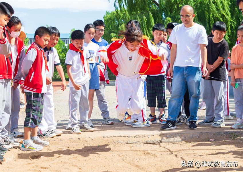 新闻周播报视频,新闻周播报