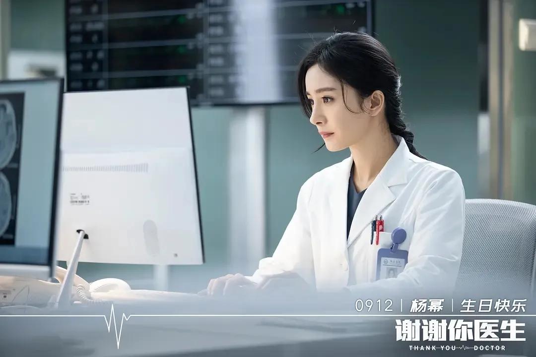 最新悬疑剧促醒者,和促醒者同期播出的悬疑剧