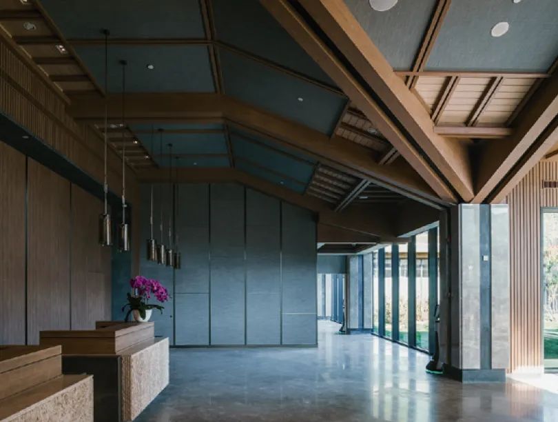 北京冬奥会会标的设计意图,北京冬奥会的场馆设计思路