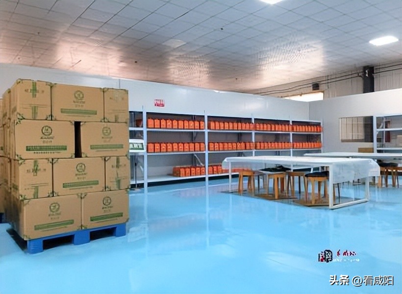 乡村振兴一线拼搏奋斗事迹,乡村振兴创业者