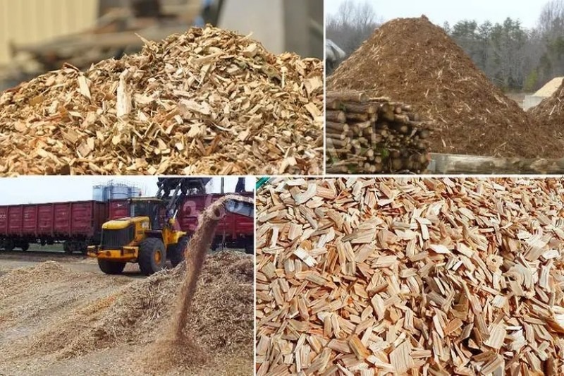 农村最赚钱的两个小生意,在农村最赚钱的小生意是啥