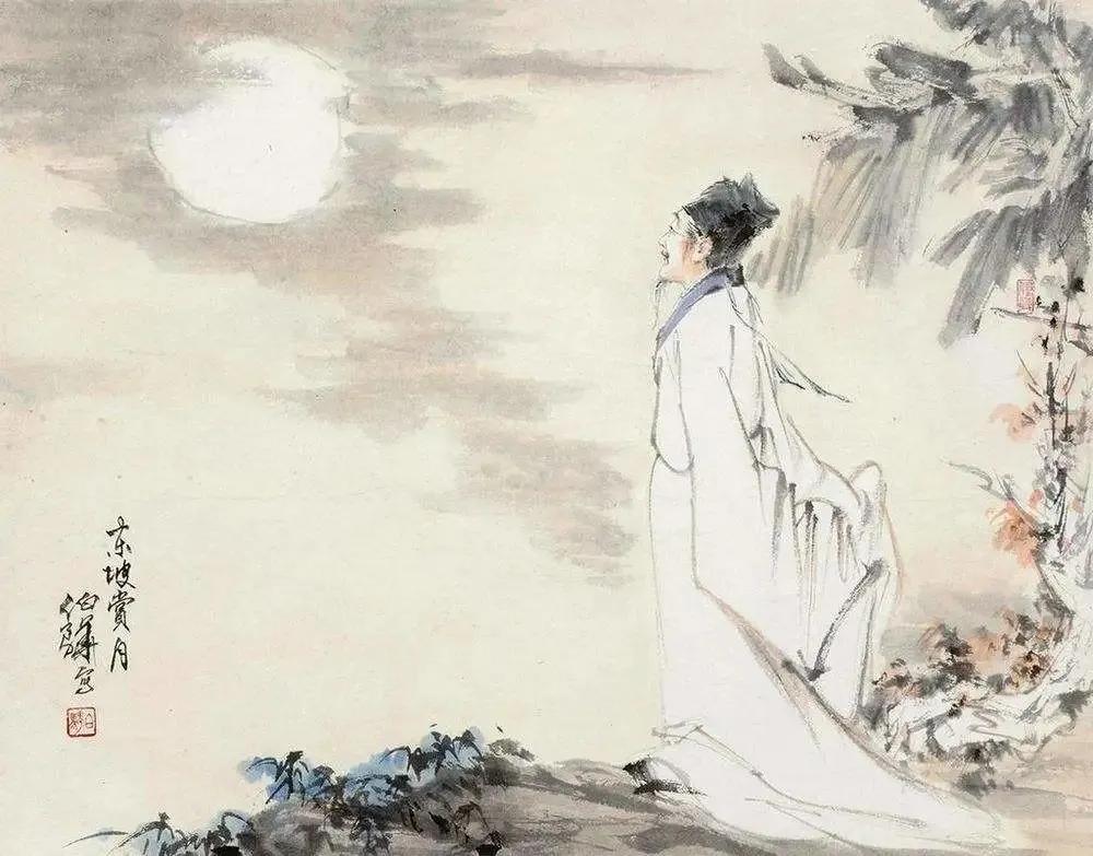 宋茶时代价格,宋茶中国茶文化的巅峰