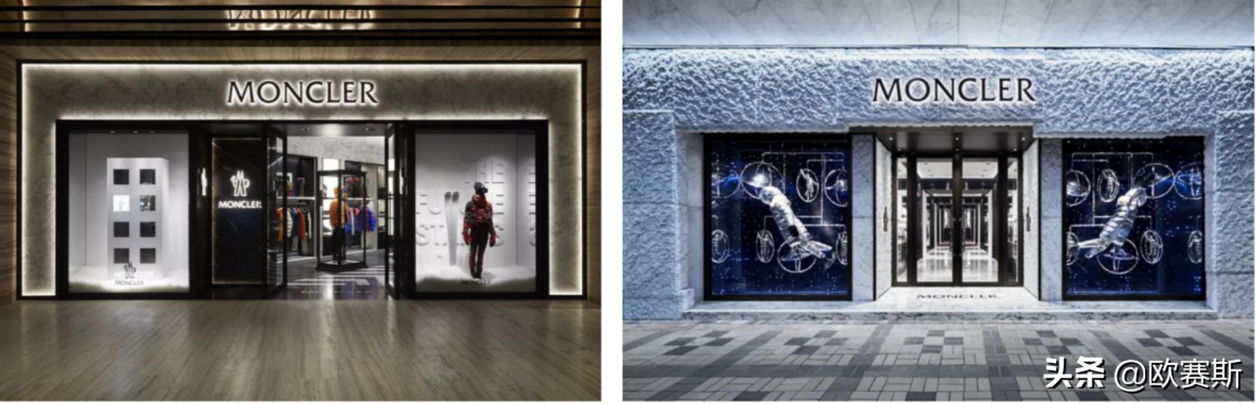 欧赛斯商业分析,欧赛斯产品分析