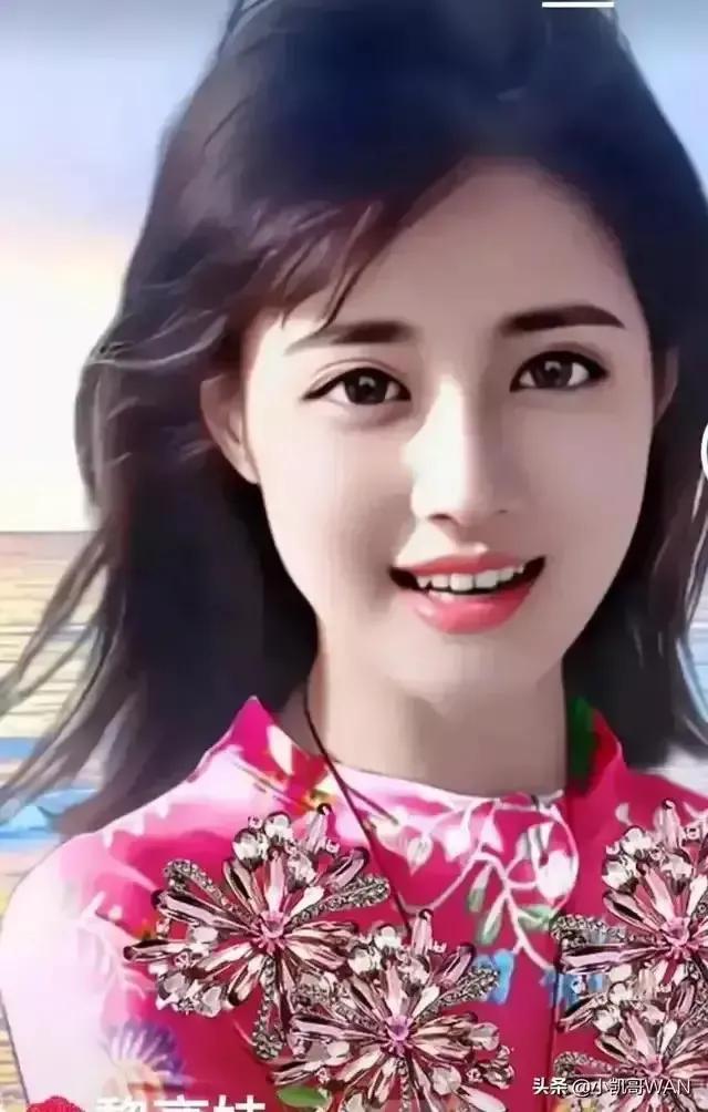 春天来了，“痴花”的您，来彩云之南做个“花吃”吧