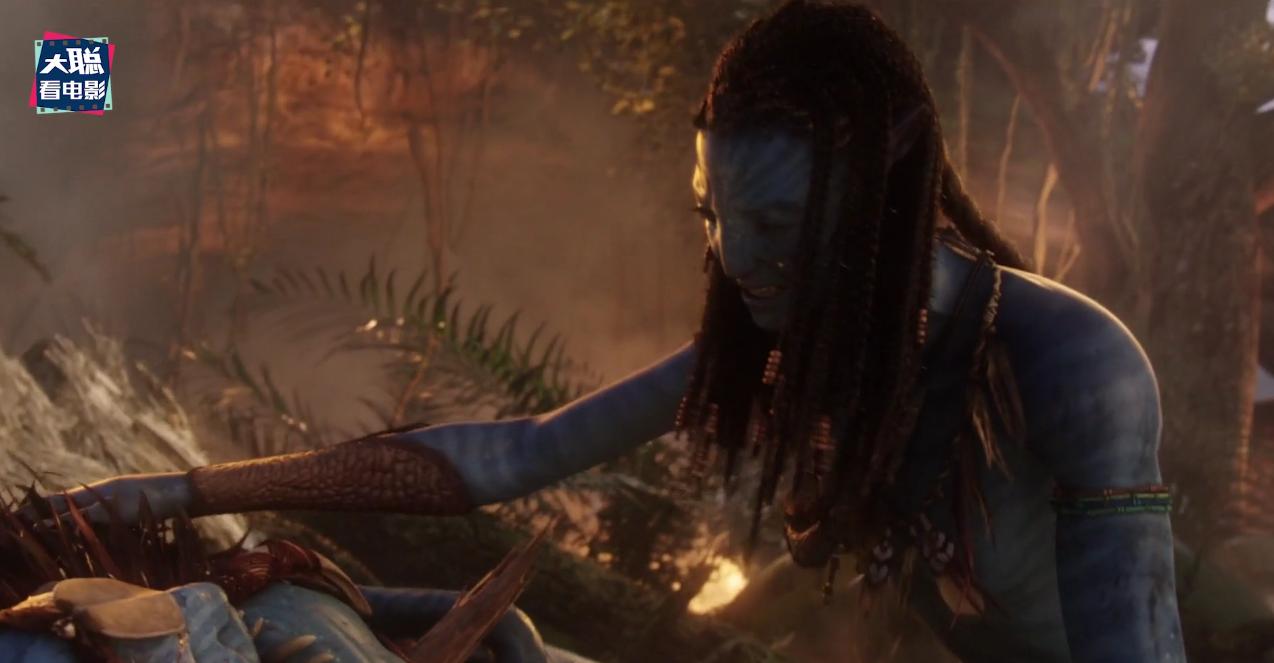 阿凡达解密,阿凡达2详细攻略大全