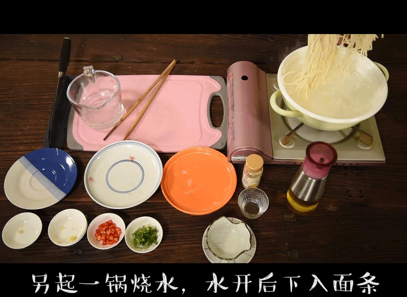 减肥还能吃主食？学会烹饪是王道！