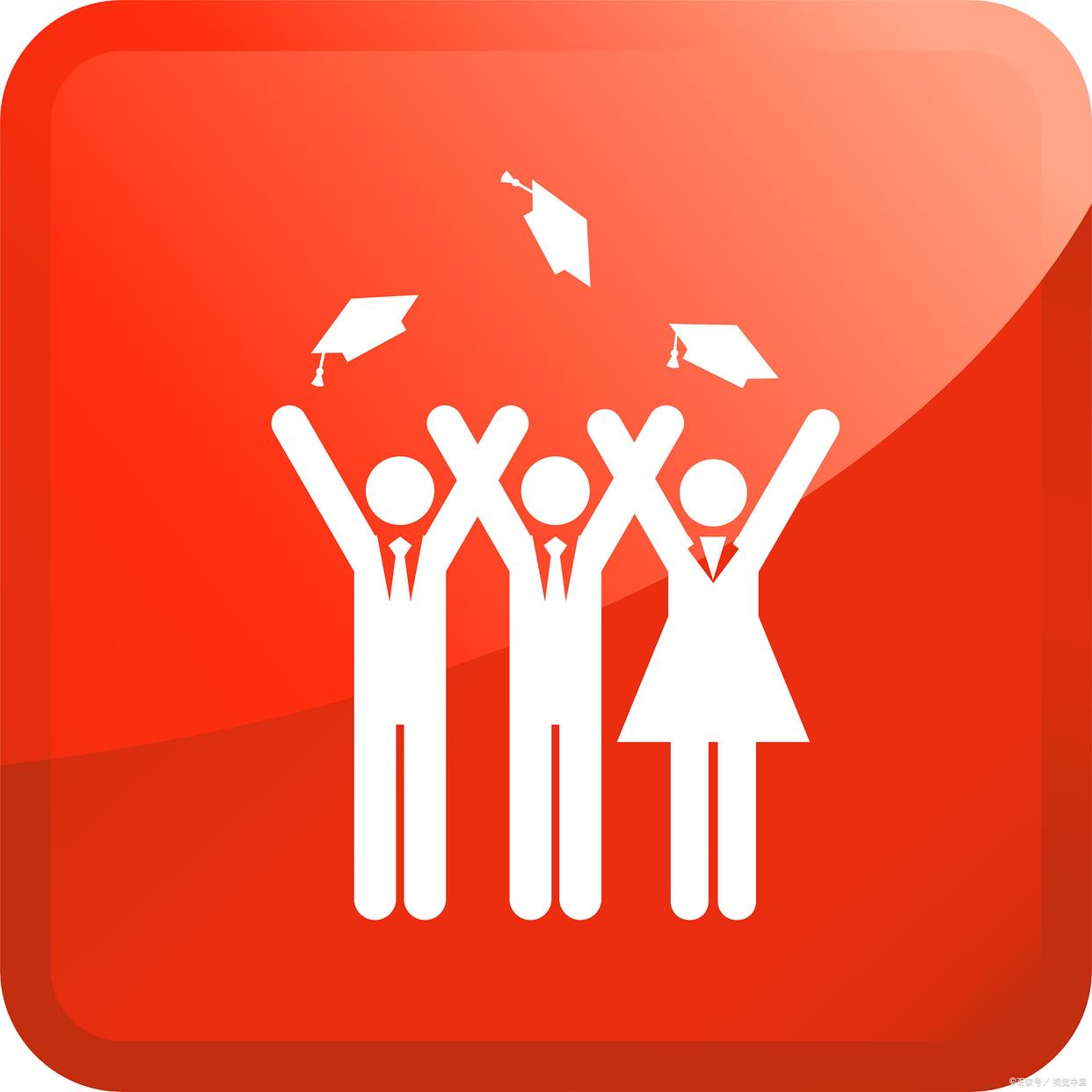 七人拼团模式适合什么产品,七人拼团模式覆盖全新的消费模式