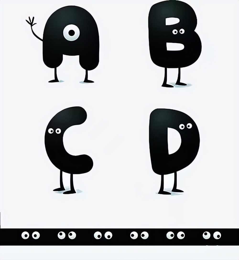 初中成绩等级abcd代表多少分,考试不公布分数真的好吗