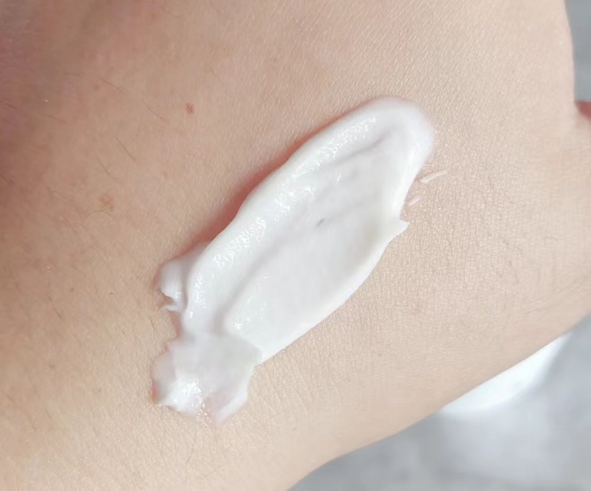 平价护肤好物大推荐护肤干货,安全又好用的护肤好物值得你回购