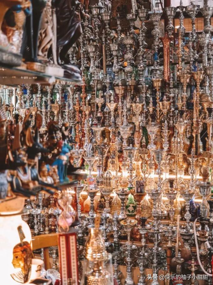 目前最值得去的国家,这辈子必须去的5个国家