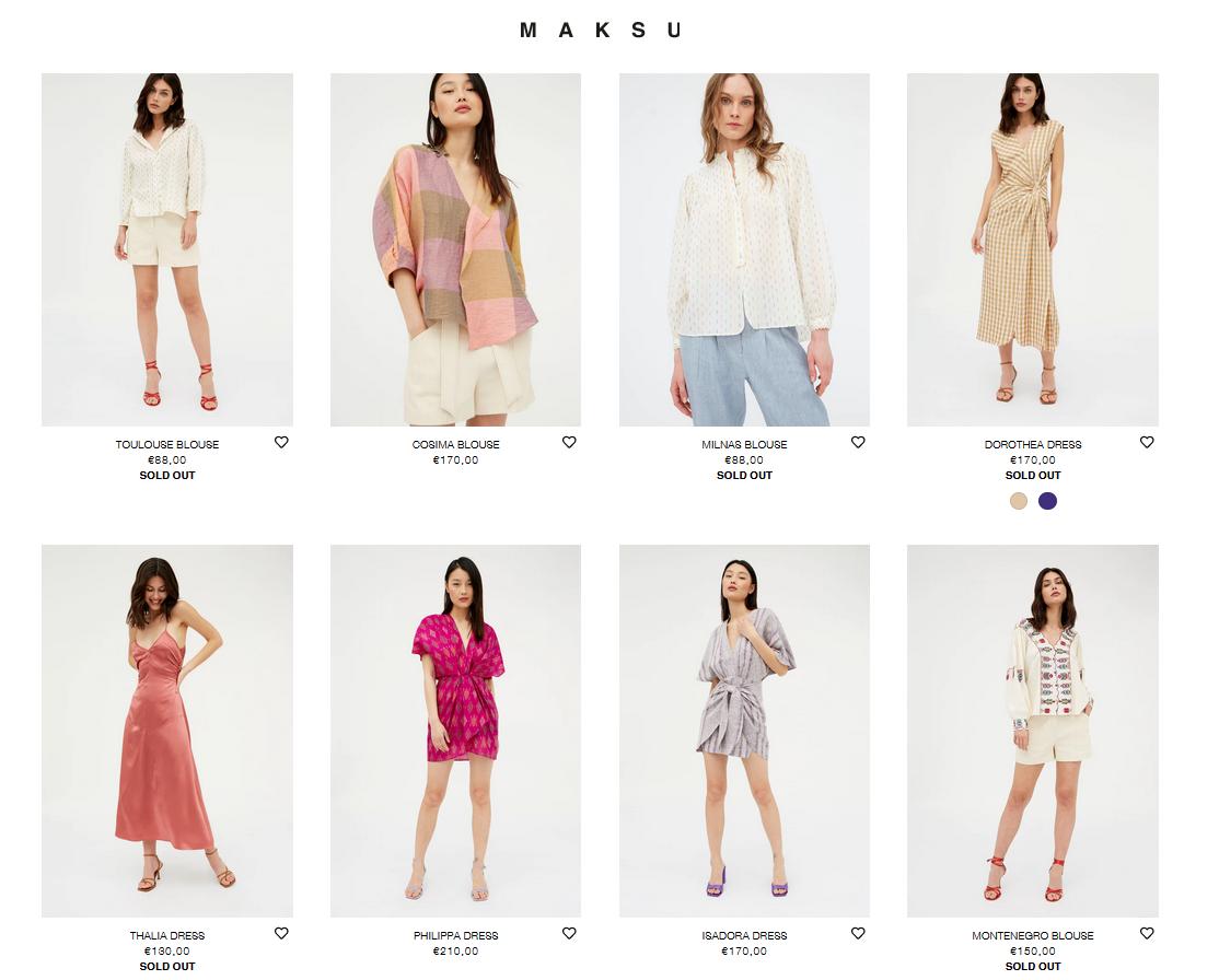 西班牙皇室御用品牌,西班牙皇室品牌