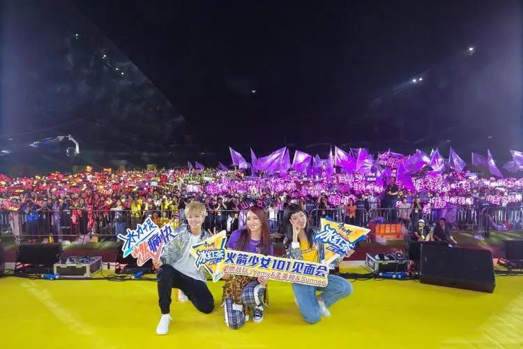 康师傅冰红茶为何越来越少,康师傅和统一冰红茶的功效与作用