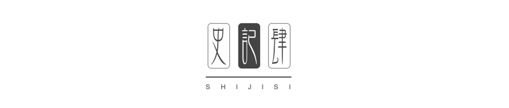 “出*身卖**体”7天赚10万！00后大学生赚快钱上瘾，要钱但不想工作