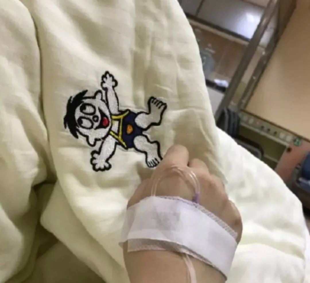 旺旺集团董事长爱国,旺旺集团爱国事迹