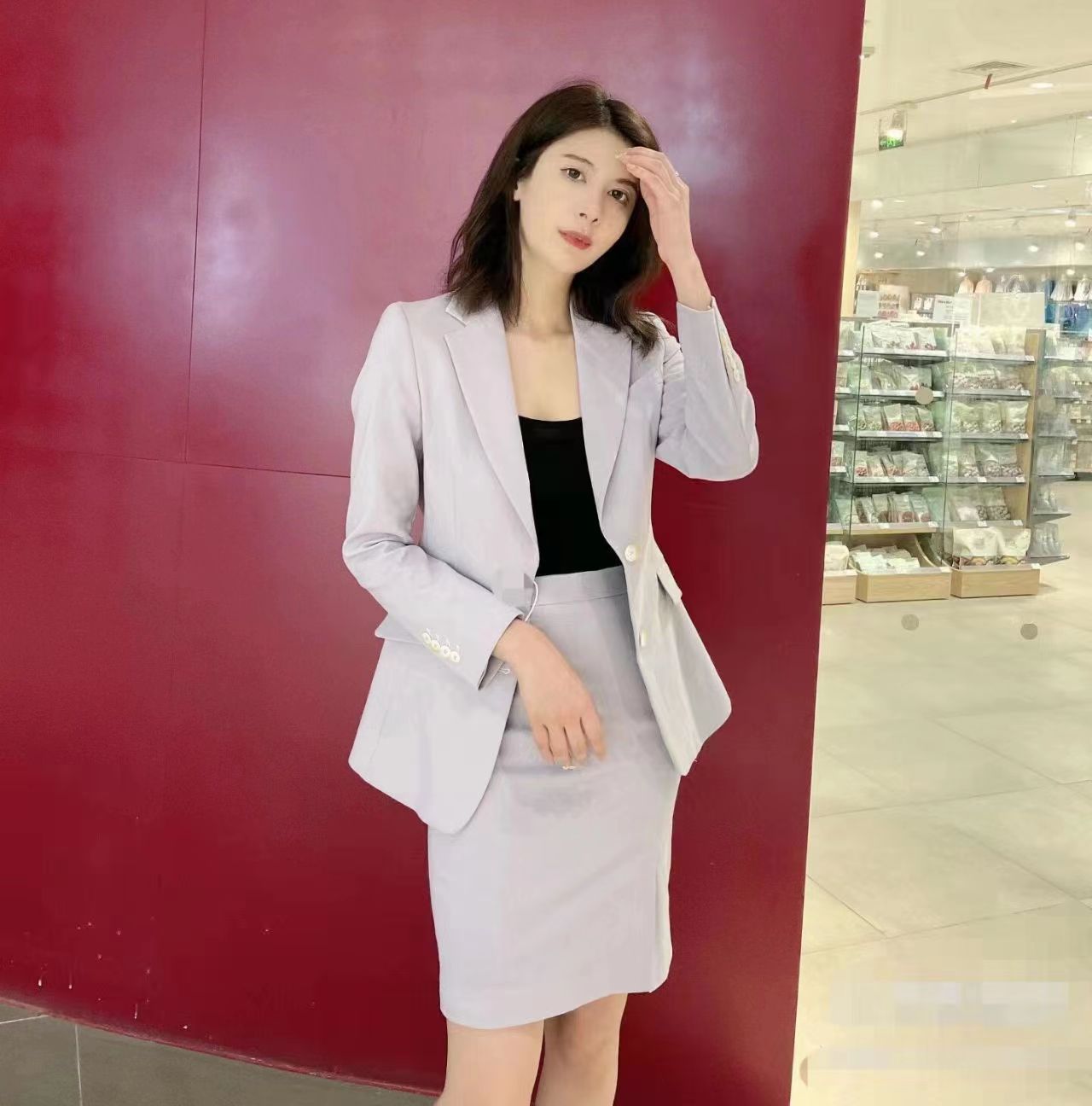 自己一个人做外贸一年能挣多少,自己做外贸soho一年能挣多少