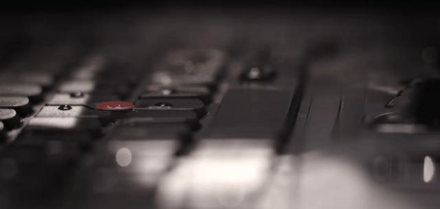 笔记本电脑下雨被雨淋怎么办,进水笔记本怎么维修