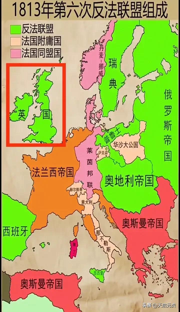 涓冩鍙嶆硶鍚岀洘鐨勫痉鎰忓織鐗堝浘鍙樺寲,鍙嶆硶鍚岀洘绁炲湥缃楅┈甯濆浗