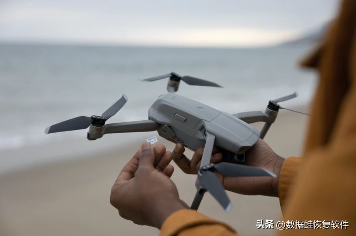 sd卡需要格式化怎么办,sd卡写有保护无法格式化怎么办