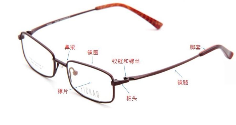 世界计量日科普知识,世界计量日的主题