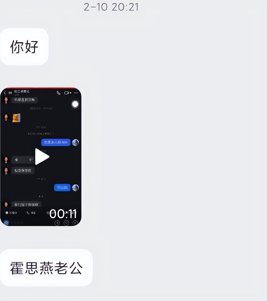 杩戜竴涓湀濞变箰浜嬩欢,杩戝崄澶╃殑濞变箰浜嬩欢