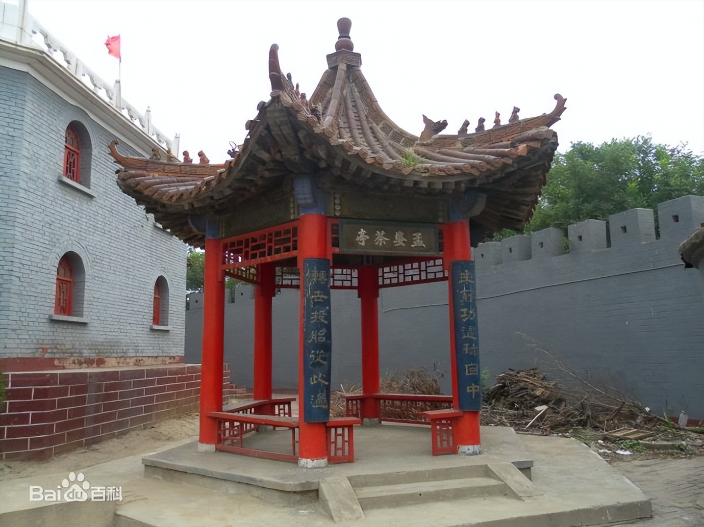 万里长江重庆,万里长江唐诗