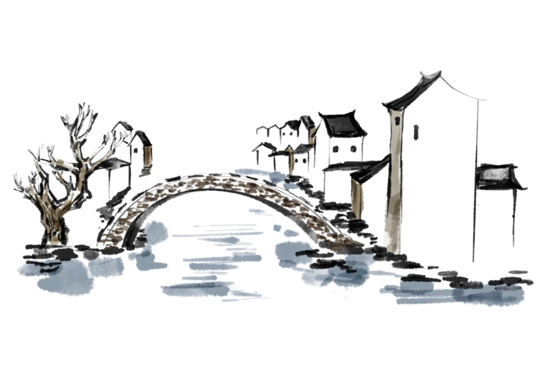 中国十佳宜居城市位置,中国十佳宜居城市详细排行榜