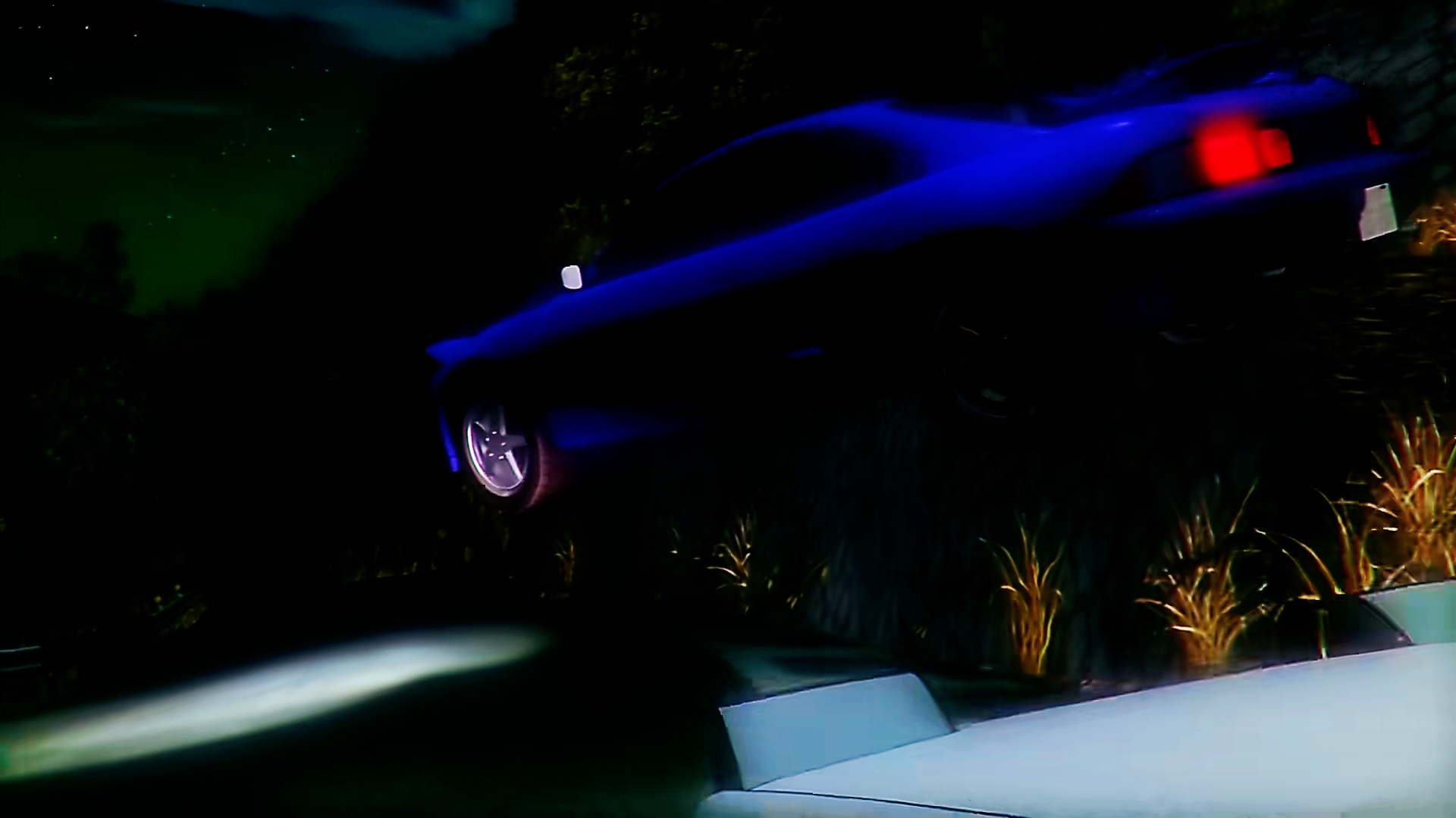 丰田mr2第2代多美卡,mr2丰田试驾