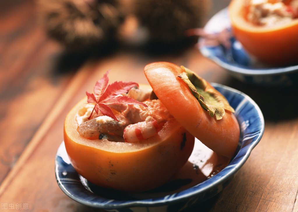 丈夫的婚外情让我看懂了婚姻,丈夫的婚外情电影