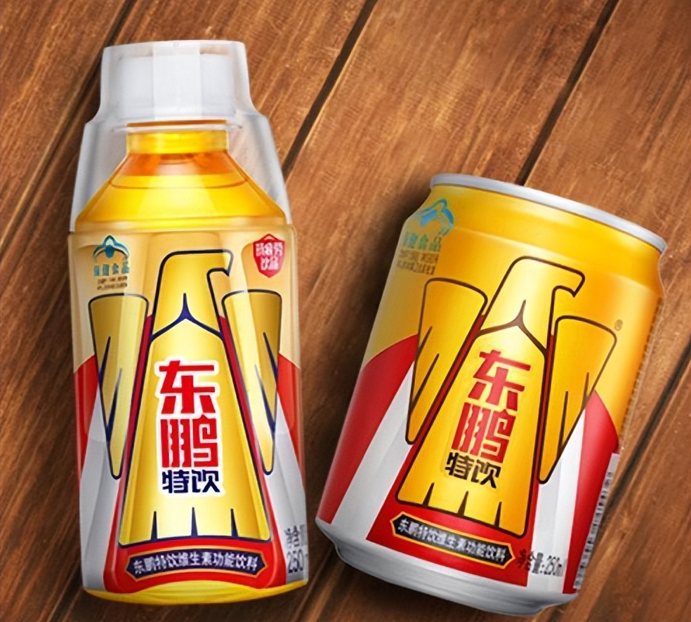 2024年饮料加盟排名,能量饮料加盟哪些好