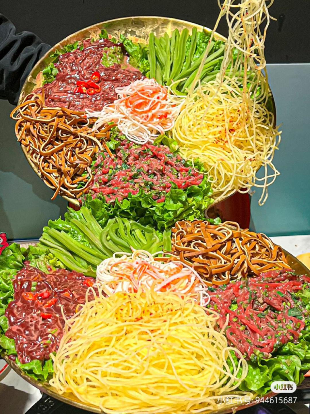 最新火锅虾滑,火锅虾滑新品