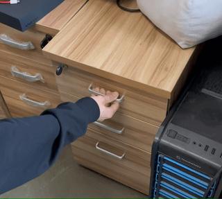 适合情侣用的app排行榜推荐,单身狗推荐软件