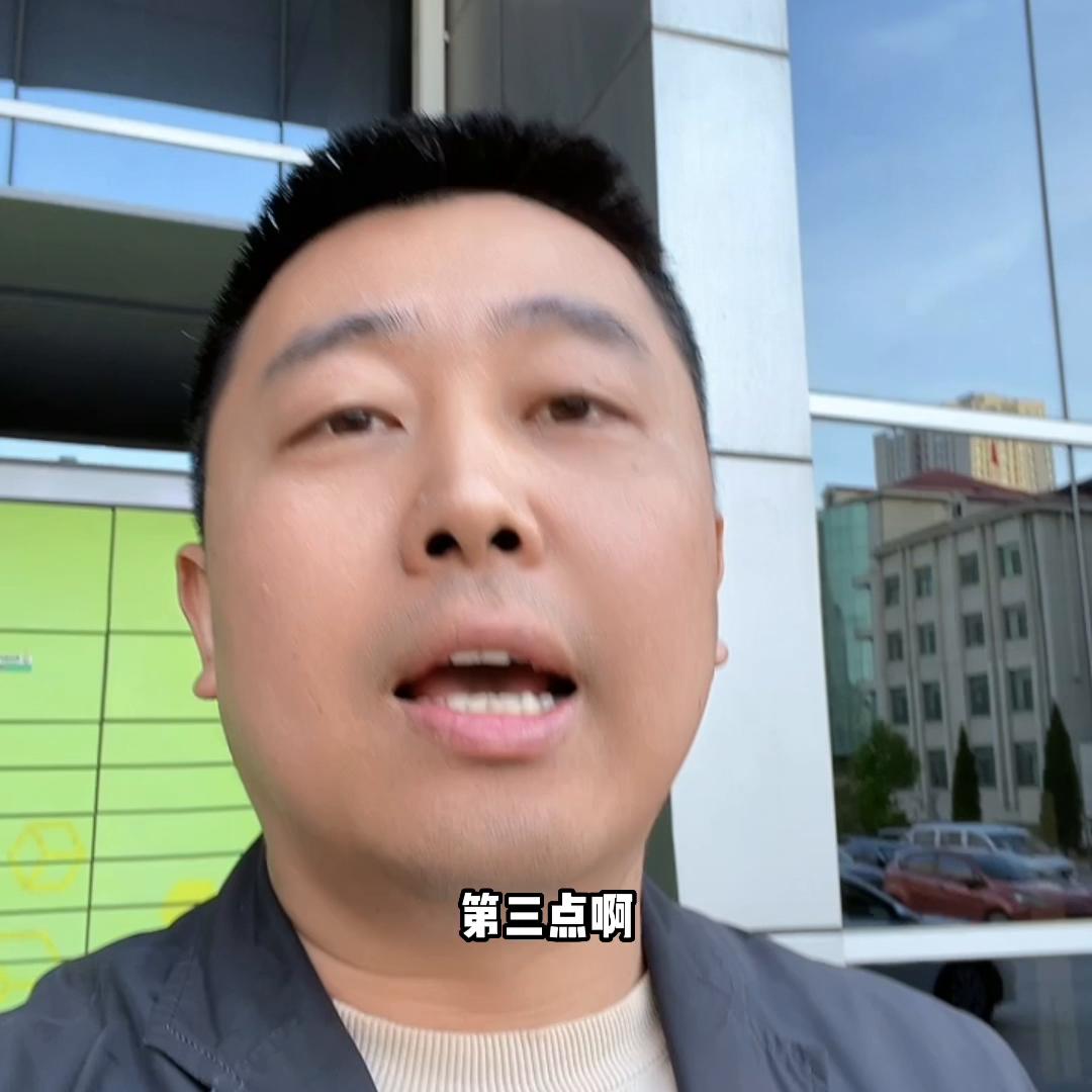 的这些坑，我不信你一个没踩过#净水器怎么选#李得水#净水定制