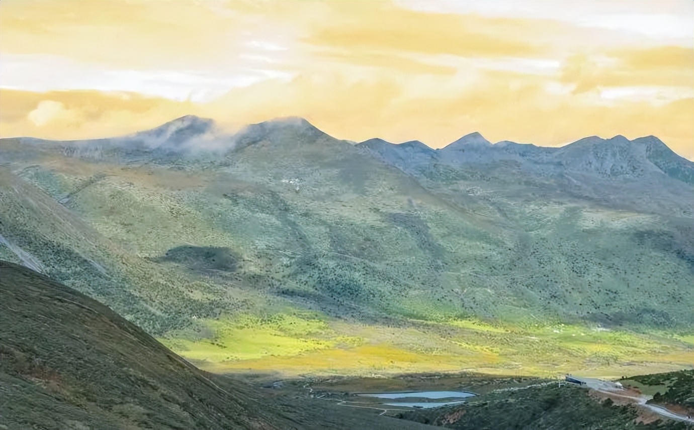 519旅游日景区半价活动,519中国旅游日北京免费景点