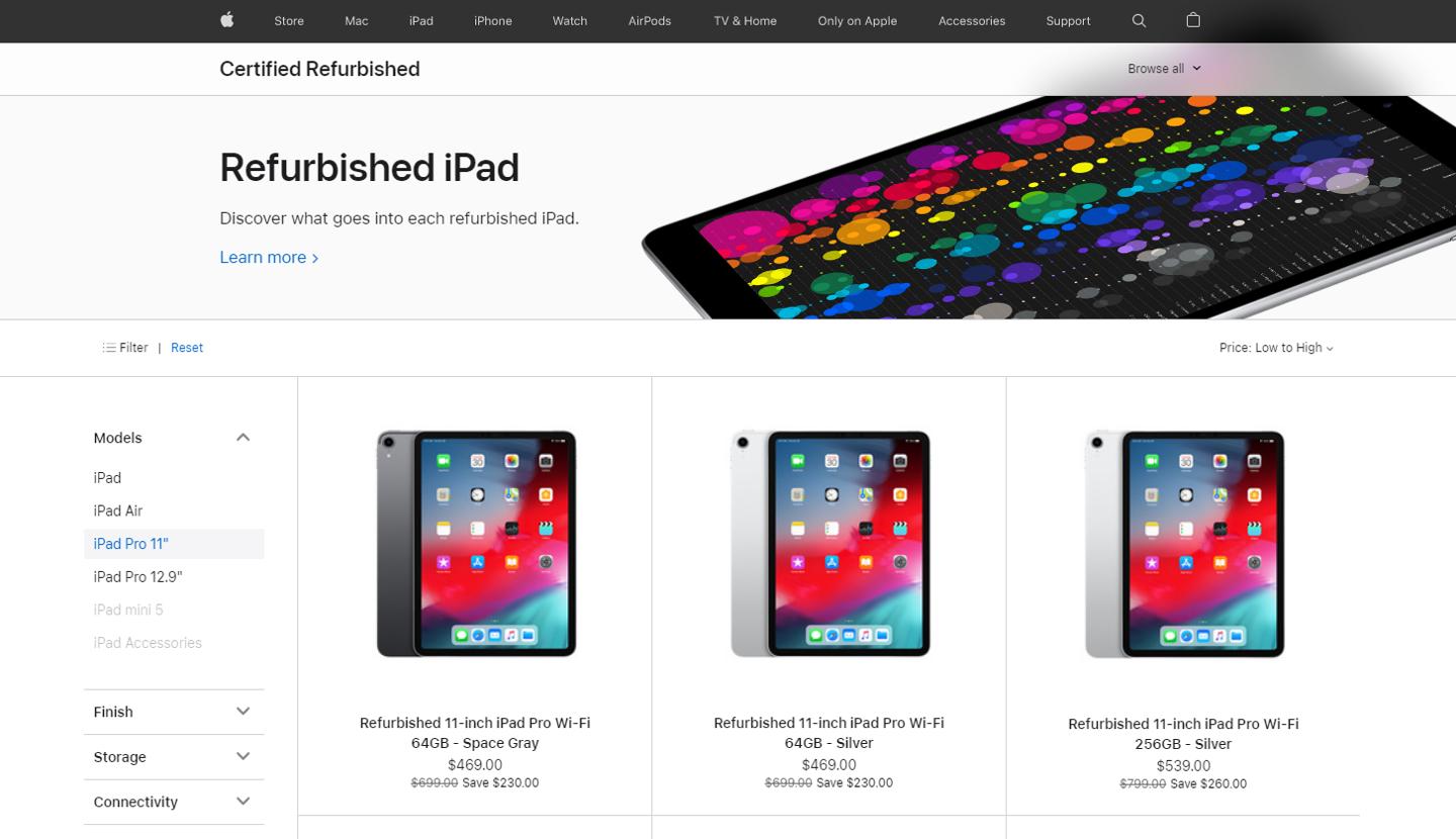 2022款ipadpro11寸值得购买吗,苹果ipadpro2022什么时候发布