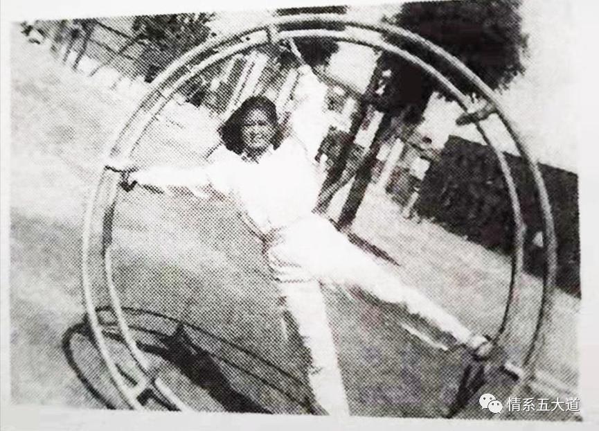 回忆耀华母校,回忆母校活动