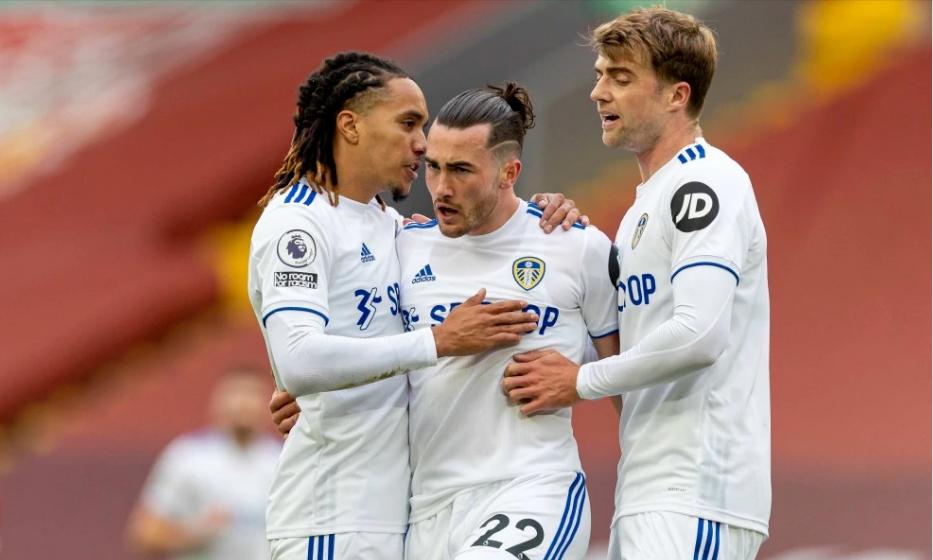 竞彩足球推荐分析今日实单推荐,今日推荐竞彩足球分析实单