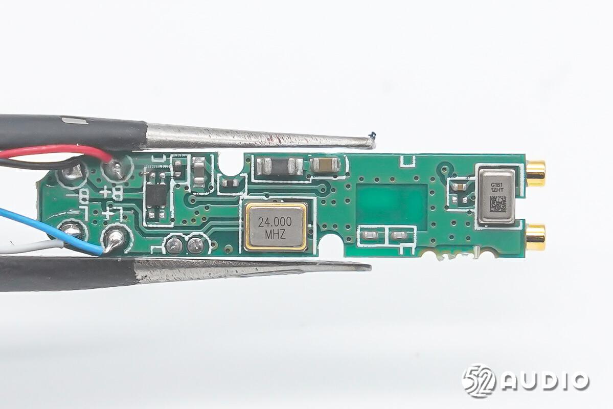 榄旈煶airmarsxkt09,榄斿０钃濈墮鑰虫満xkt08鐪熷疄娴嬭瘎
