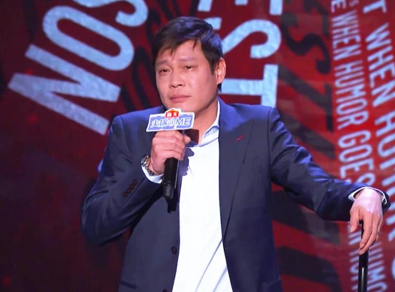 范志毅幕后故事,范志毅吐槽足球脸都不要了原文