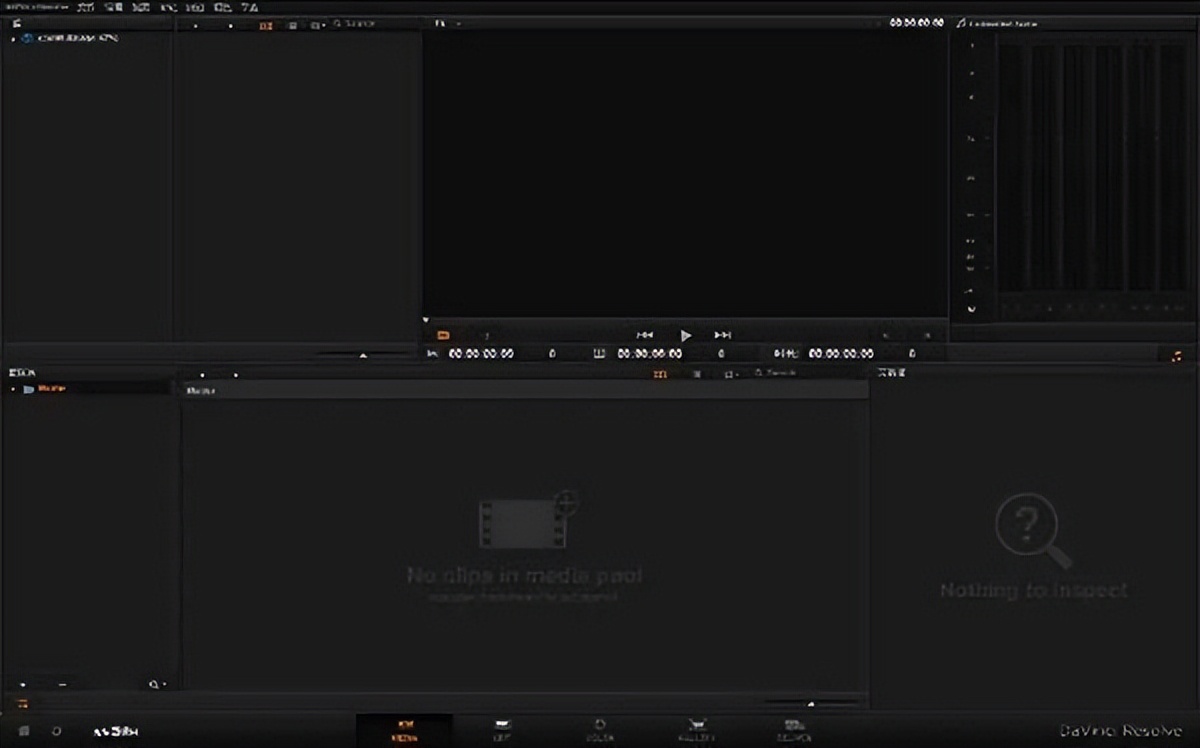 视频滤镜软件哪个好？分享氛围感滤镜软件
