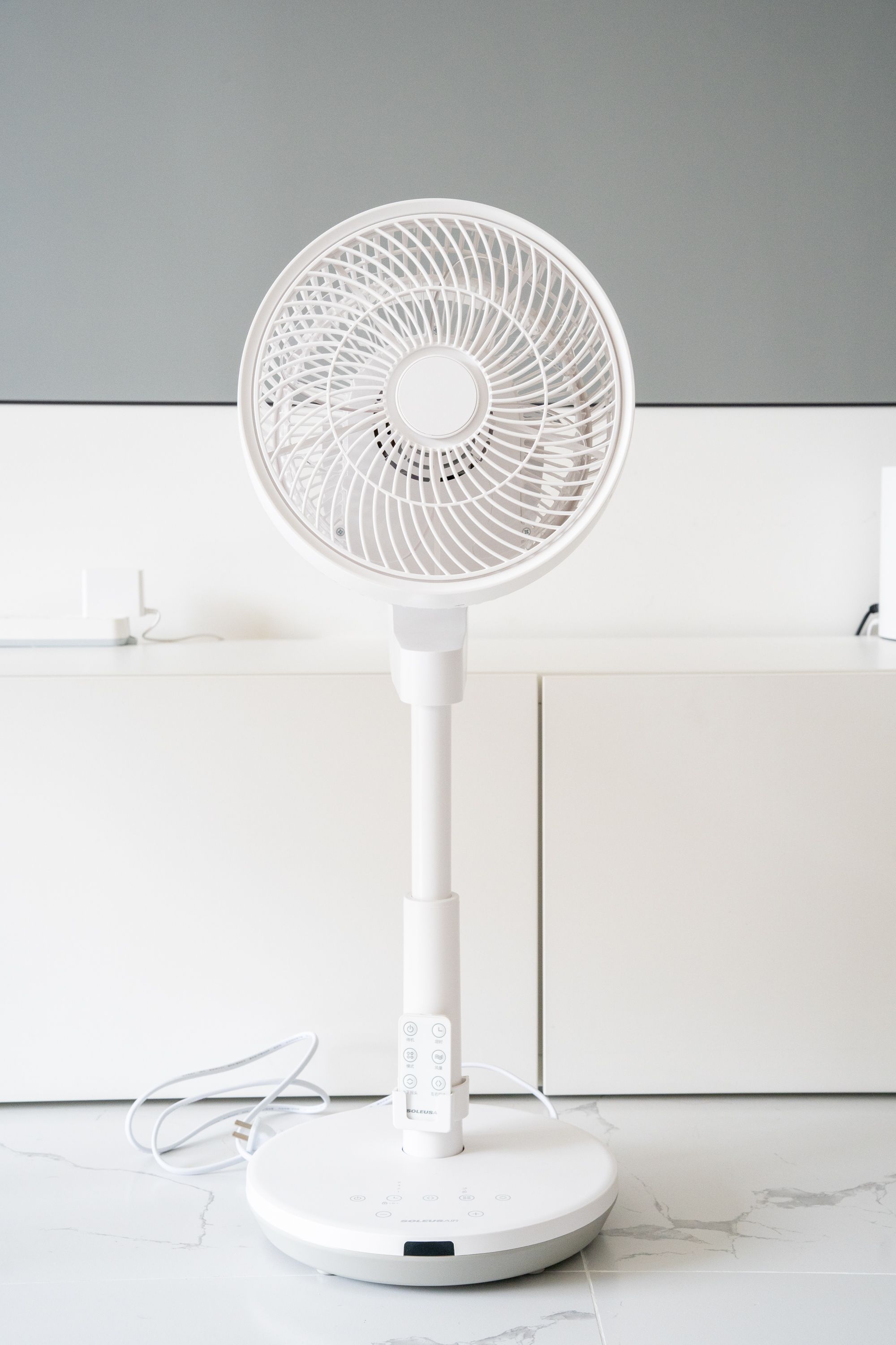 空气循环扇哪款比较好用,空气循环扇哪个比较好用