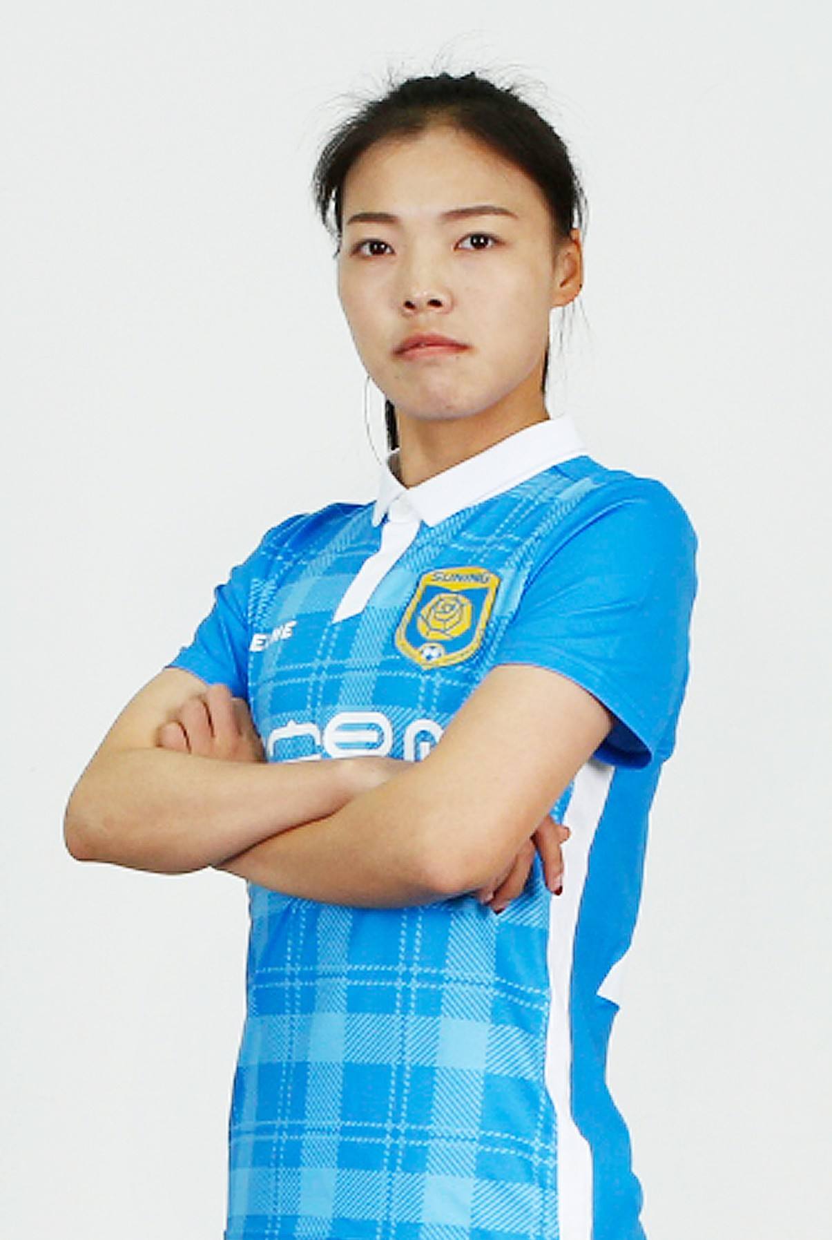 中国女足铿锵玫瑰第一次夺冠,铿锵玫瑰女足女将