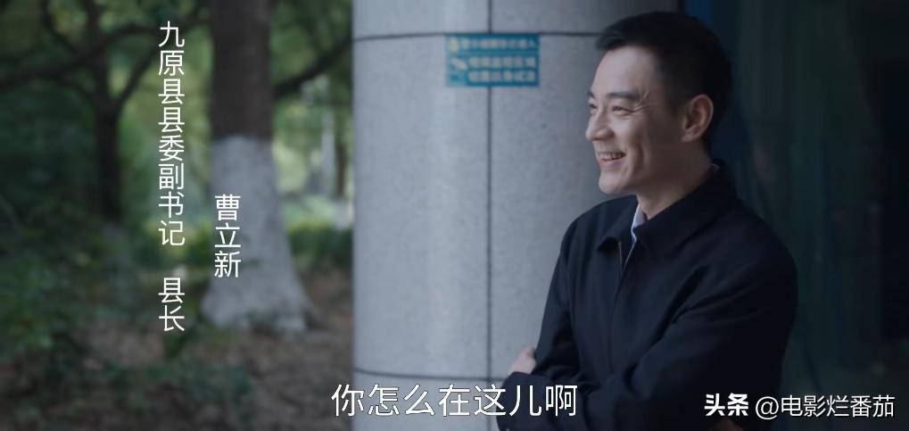 澶鏀惰鐜囩牬2鏈夊灏戜汉瑙傜湅,澶鏀惰鐜囩牬2鏈夎皝