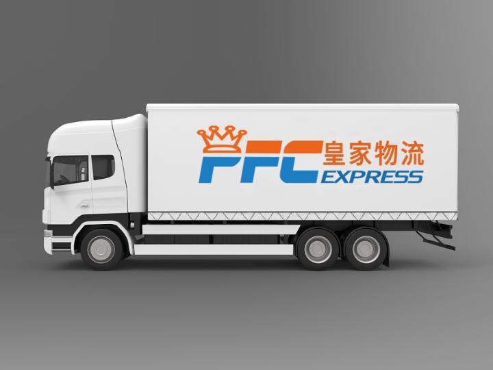 发欧洲物流用什么快递最便宜,发快递到德国用什么物流