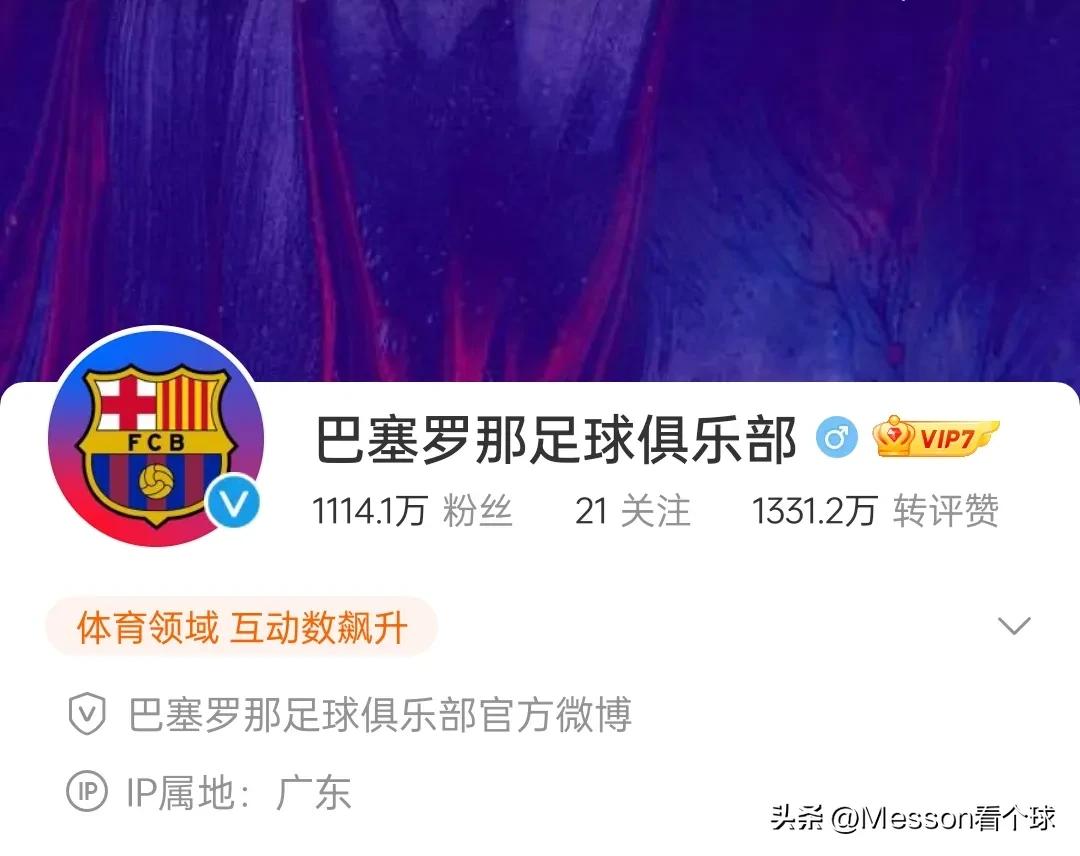 五大联赛俱乐部官方网站,五大足球联赛官方网站