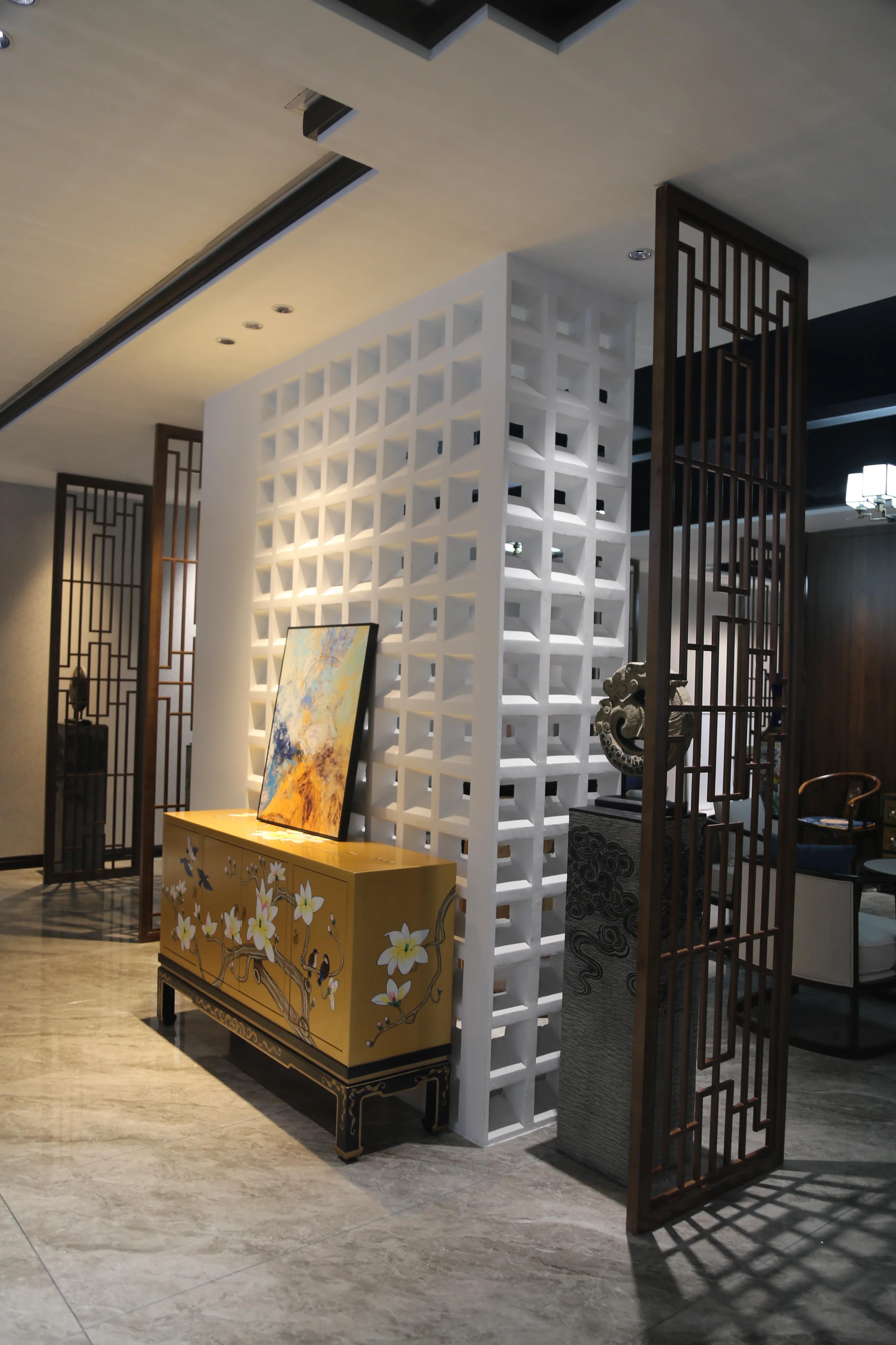 达州口碑最好的装修公司,达州哪家装修公司口碑最好