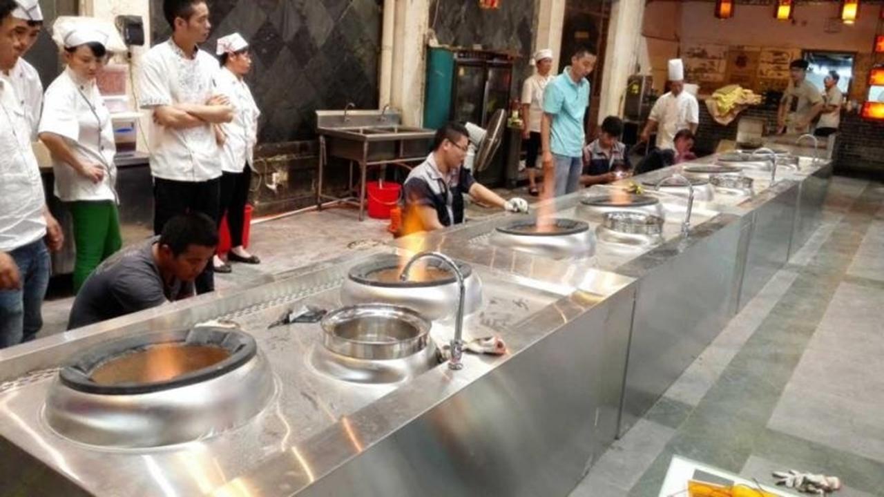 甲醇燃料跟无醇燃烧对比,甲醇燃料一公斤燃烧几小时