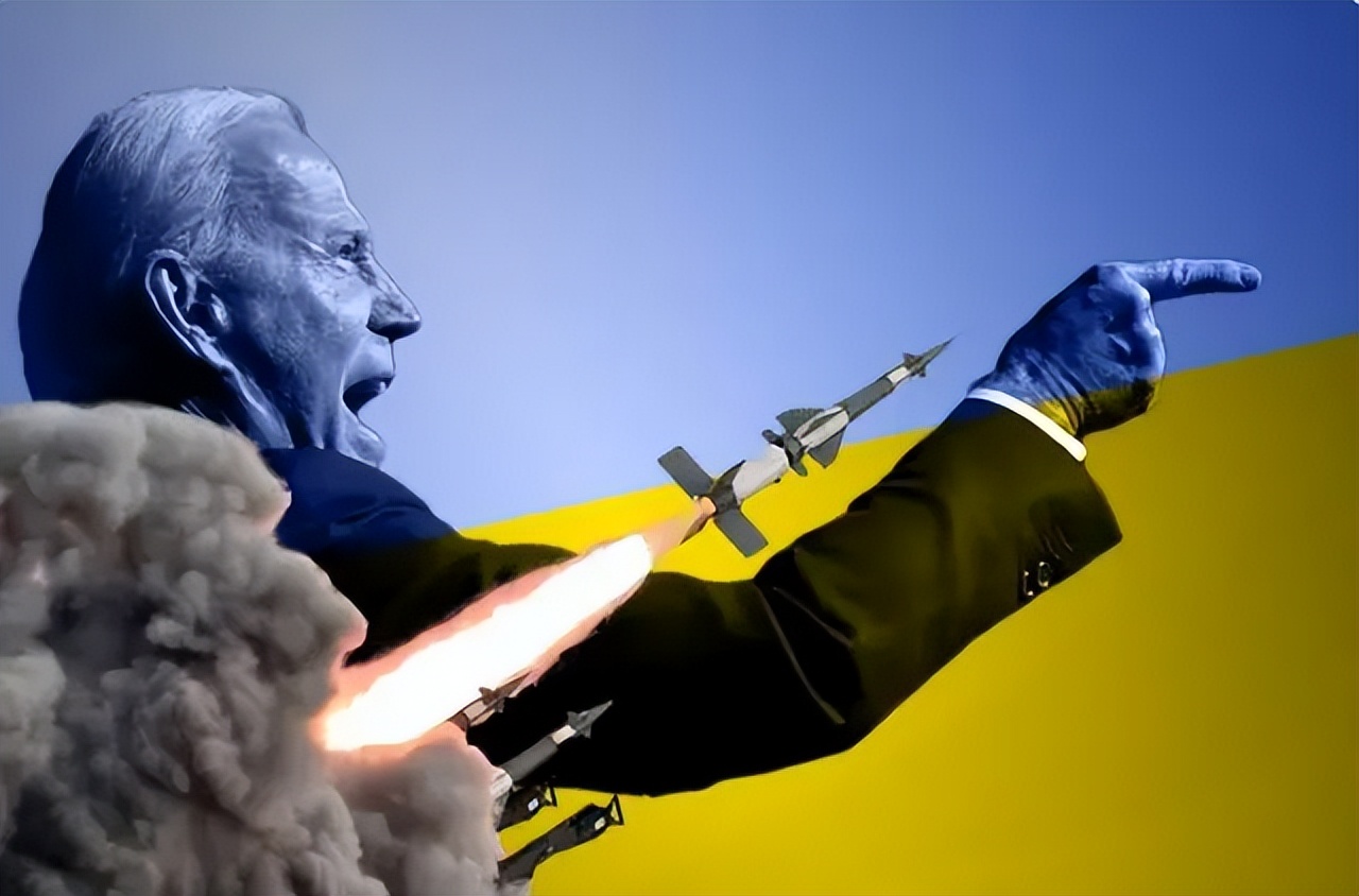 欧洲不得不高价从美国购买天然气,美国为什么卖这么贵天然气给欧洲